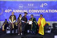 VIT 3 (177)